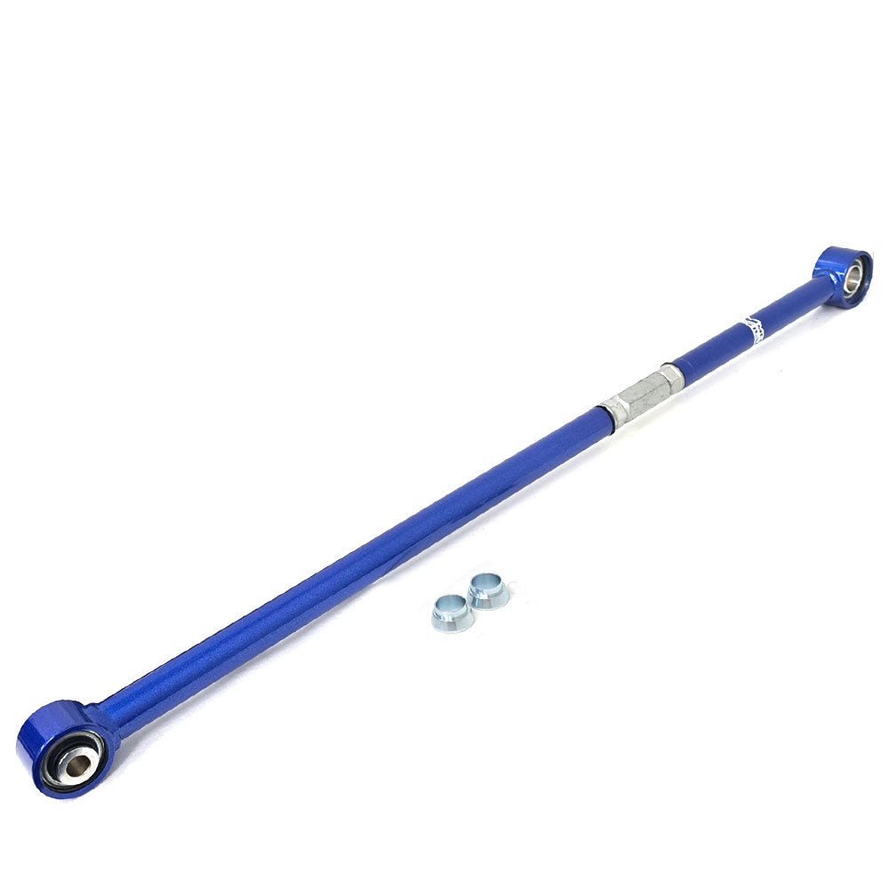 Megan Rear Lateral Rod Transverse Arm (Pillowball) MRS-TY-0681