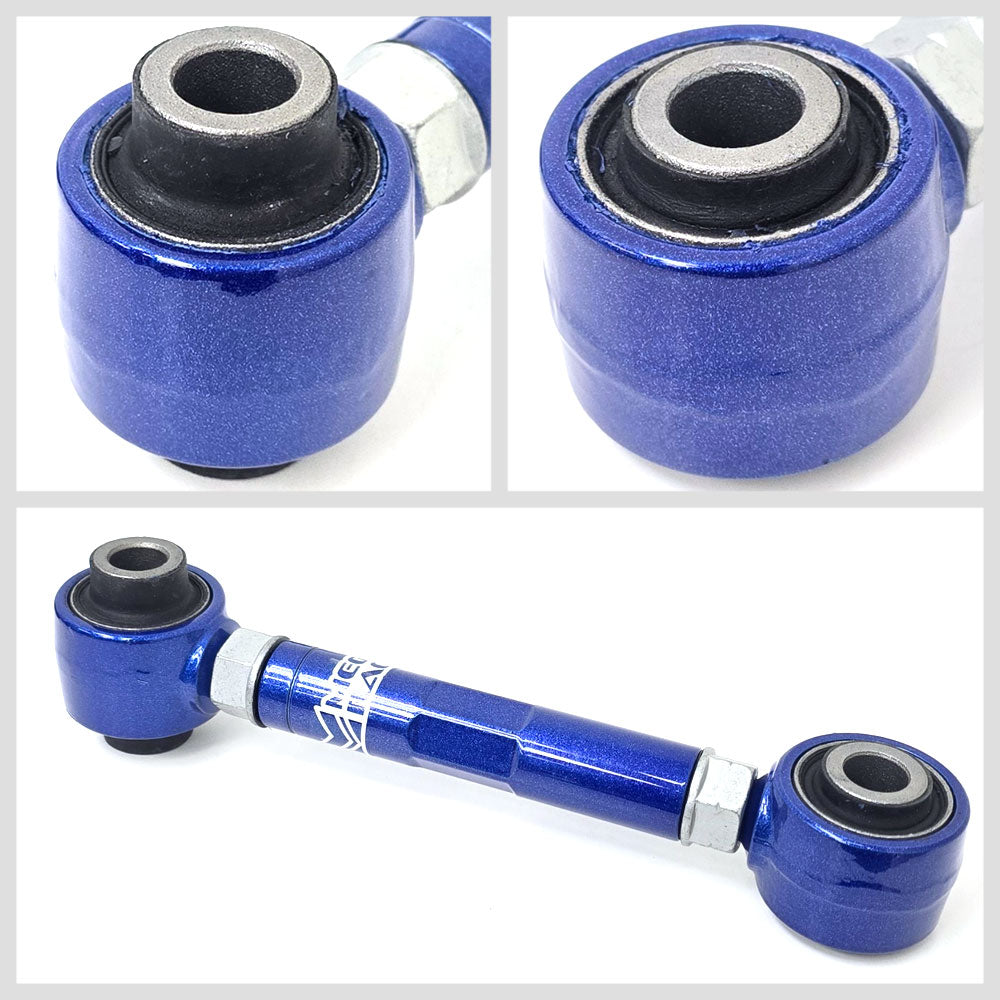 Megan MRS-TY-1821 MRS-TY-1870 Rear Camber Toe Arm 21+ Sienna XL40