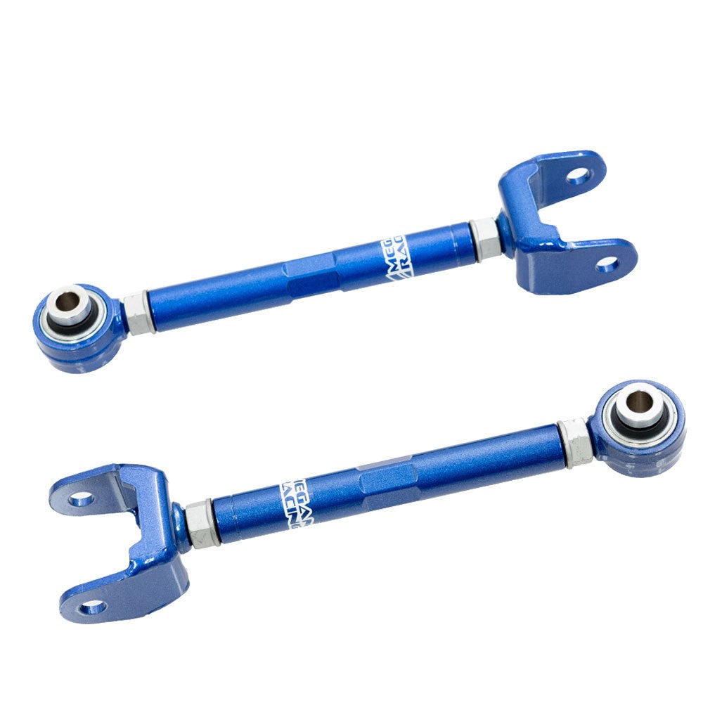 Megan Rear Lower Toe Control Arm Pillowball 2023+ GR Corolla (GZEA14) MRS-TY-1921