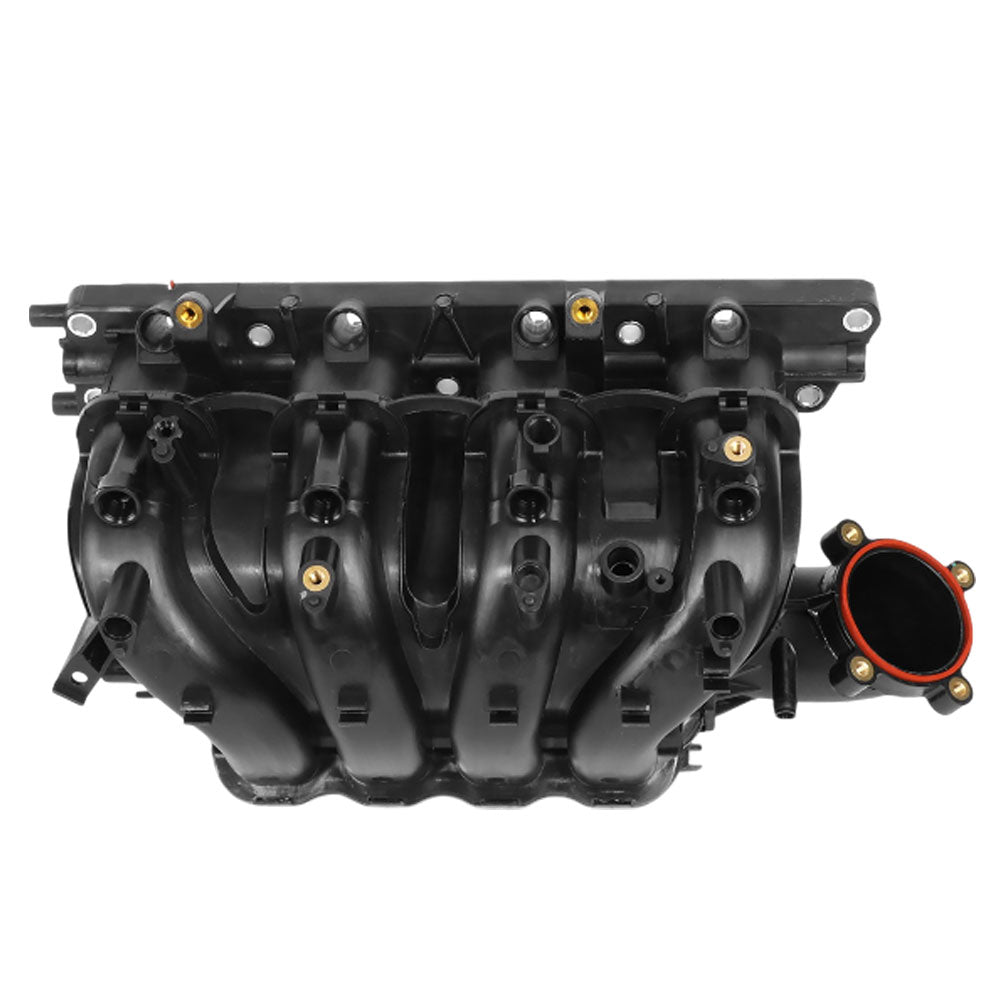 BFC-ITKM-023 OE Style Engine Intake Manifold For 09-11 Chevy Aveo/Aveo5 & 09 Pontiac G3 Wave