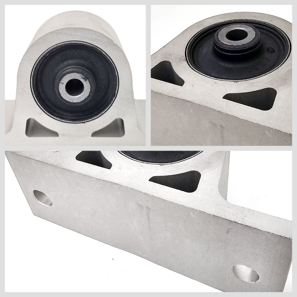 Rocar Engine Transmission Mount 03-09 350Z Z33/G35 V35 RC-EM0064