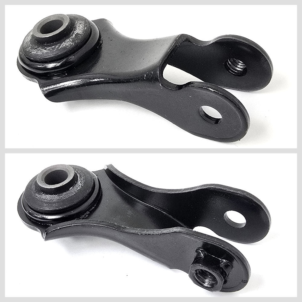 Rocar Rear Sway bar end links Bar 94-01 Integra DB DC RC-SL0003