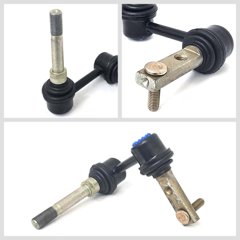 Rocar RC-SL0061 Front Sway bar end links Bar 93-05 Lexus GS300 GS400 GS430