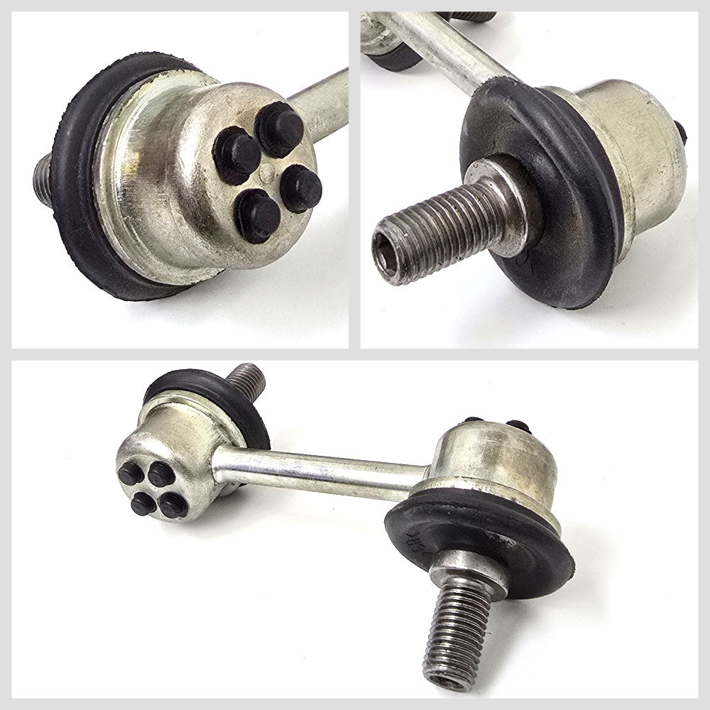 Rocar Rear Sway bar end links Bar 01-06 Lexus LS430 XF30 RC-SL0067