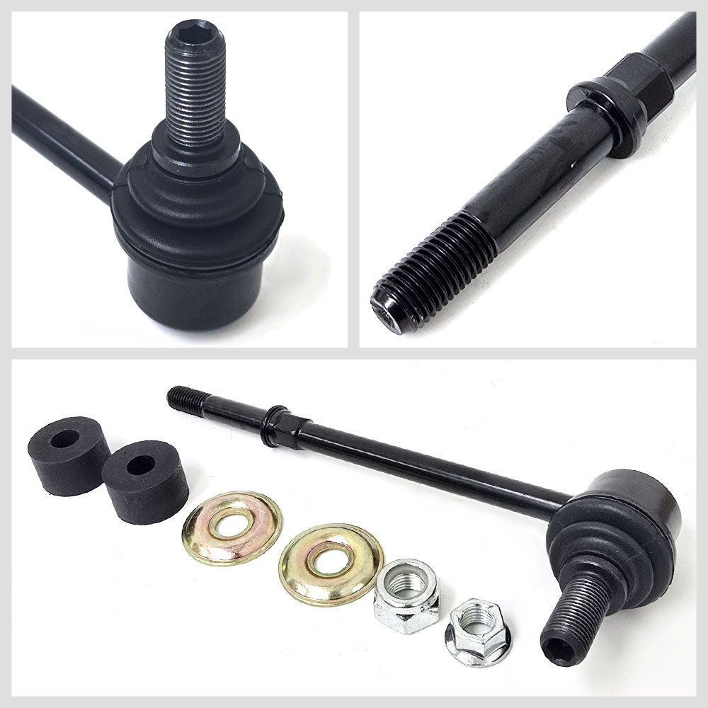 Rocar Front Sway Bar End Links RC-SL0131, 48820AD010, VCK30, UCK30, UCK40, RZN180, RZN185, VZN180, VZN185
