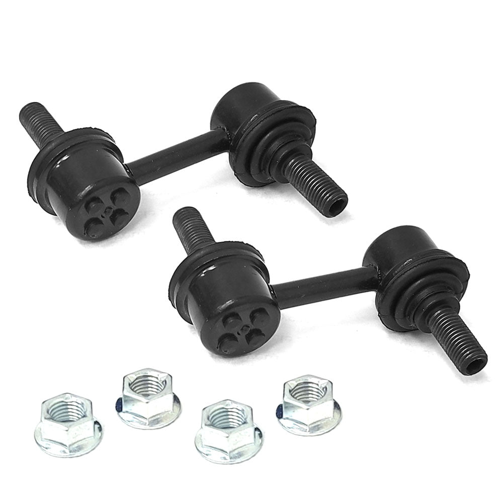 Rocar RC-SL0163 Front Sway Bar End Links RC-SL0163