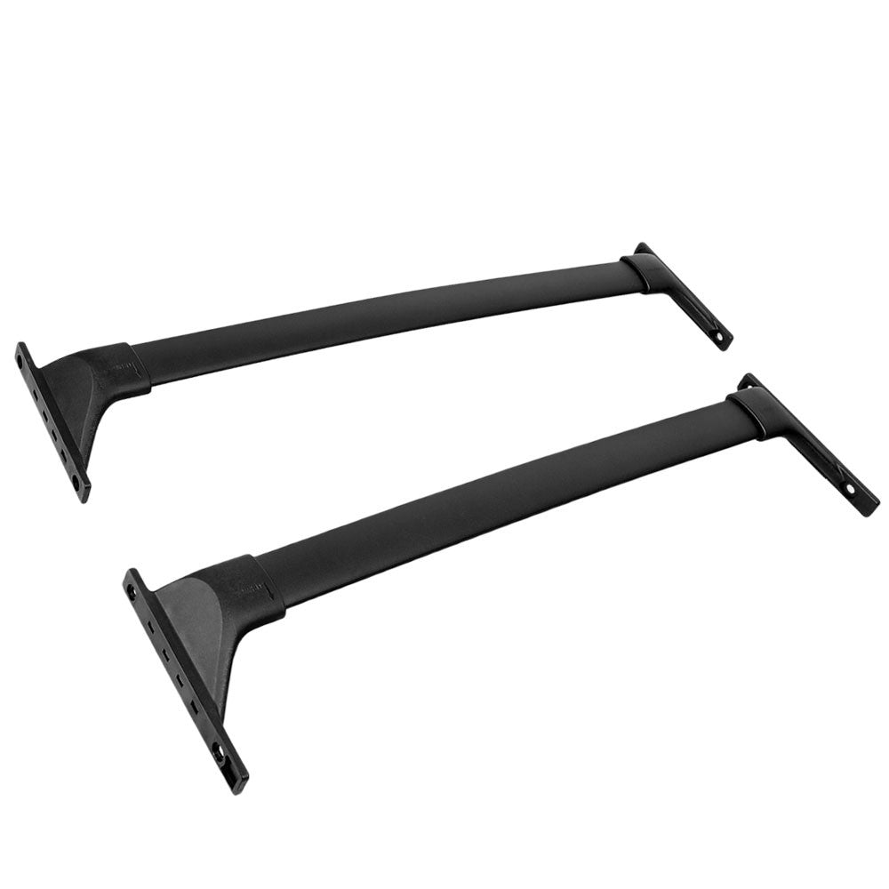 Aluminum Roof Rack Crossbar 19+ Toyota RAV4 Adventure / TRD / Woodland BFC-RFBAR-RAV19