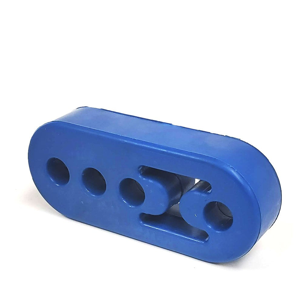 Build Fast Car Universal Exhaust Hanger Bushing Mount Axleback/Catback/Down pipe