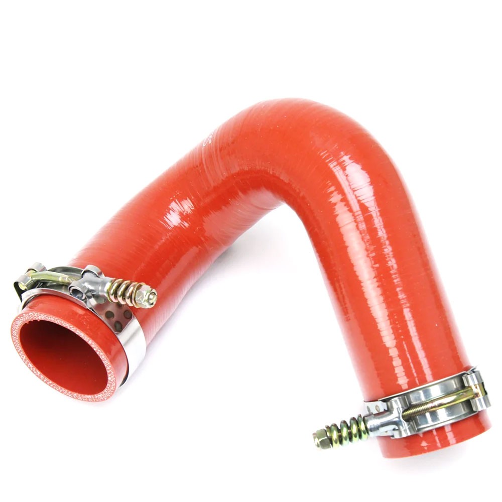 HPS 57-1716 Transmission Oil Cooler Coolant Hose Replace OE#22882156 / 22891518 57-1716