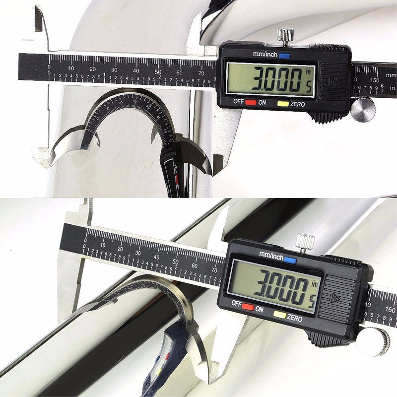 Chrome Bull Bar Bumper Grille Guard Skid Plate Ford 98-11 Ranger Pickup Truck BFC-BULLBAR038-SS