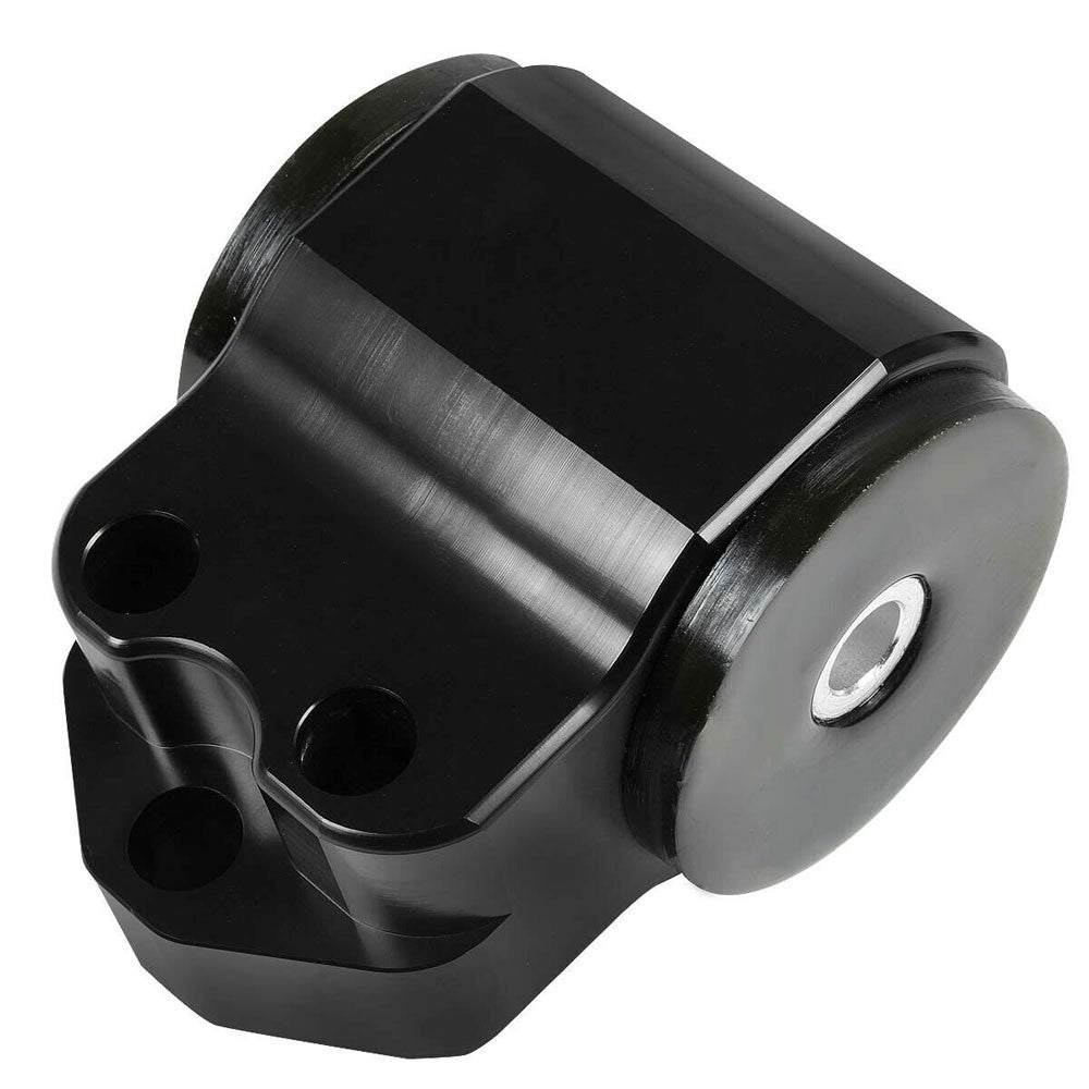 92-95 Civic 94-01 Integra B Series Black Front Engine Mount
