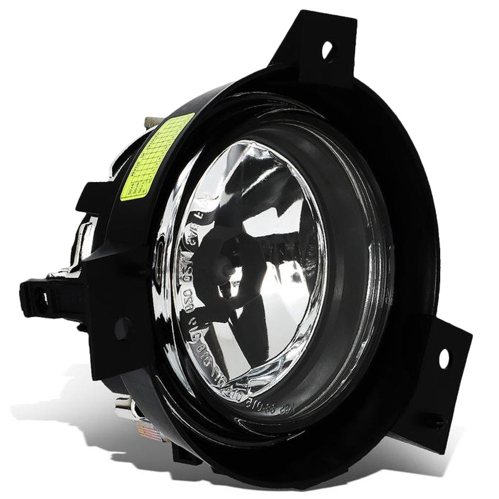 Front Bumper Replace Right Halogen Fog Light OEM 01-03 Ford Ranger BFC-FOLK-OE-0015R