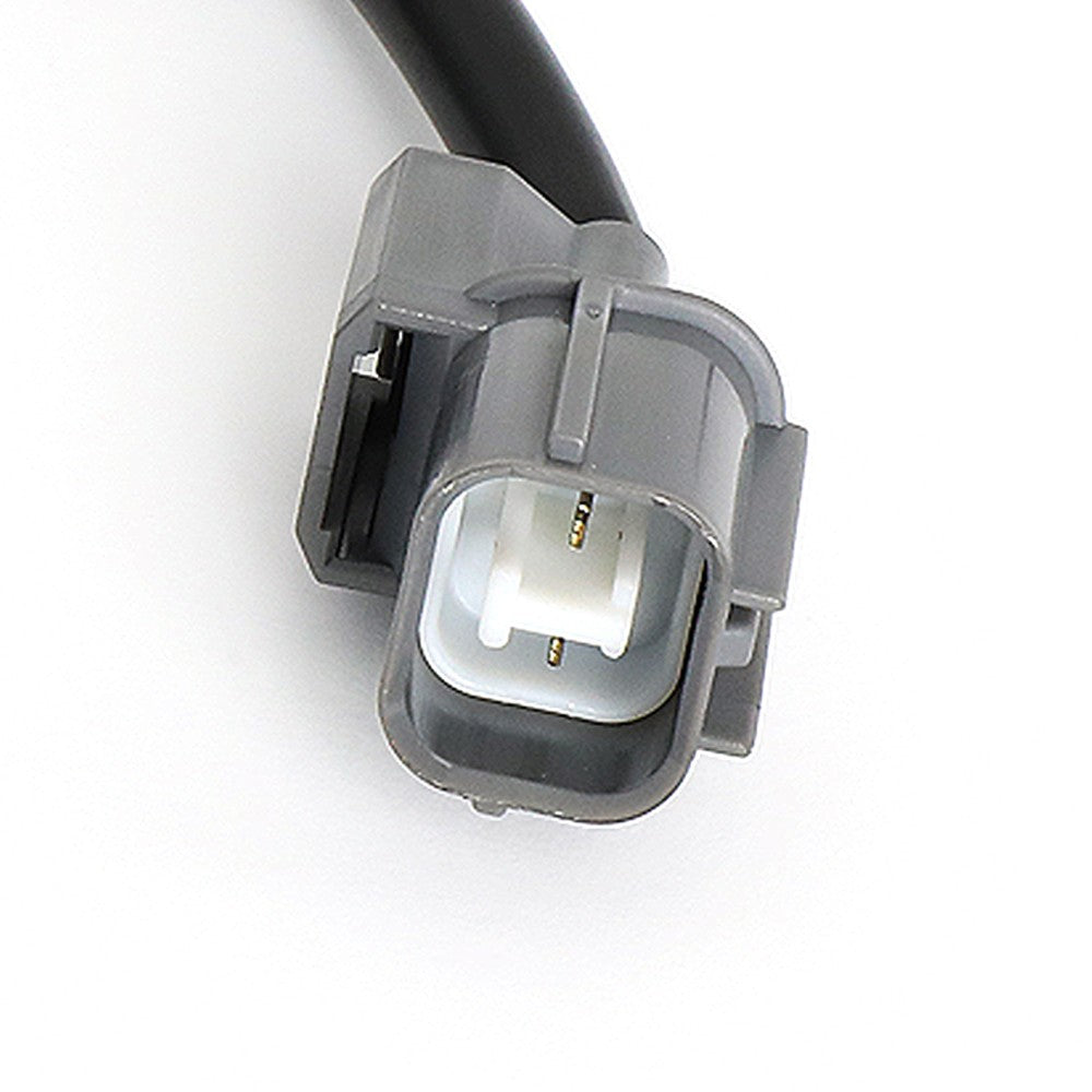 Front Bumper Replace Left Halogen Fog Light H3 Bulb For 03-05 Pilot