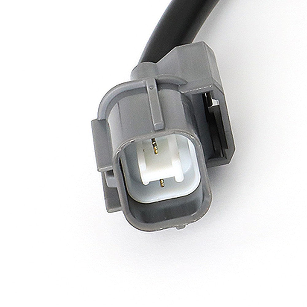 Front Bumper Replace Right Halogen Fog Light H3 Bulb For 03-05 Pilot
