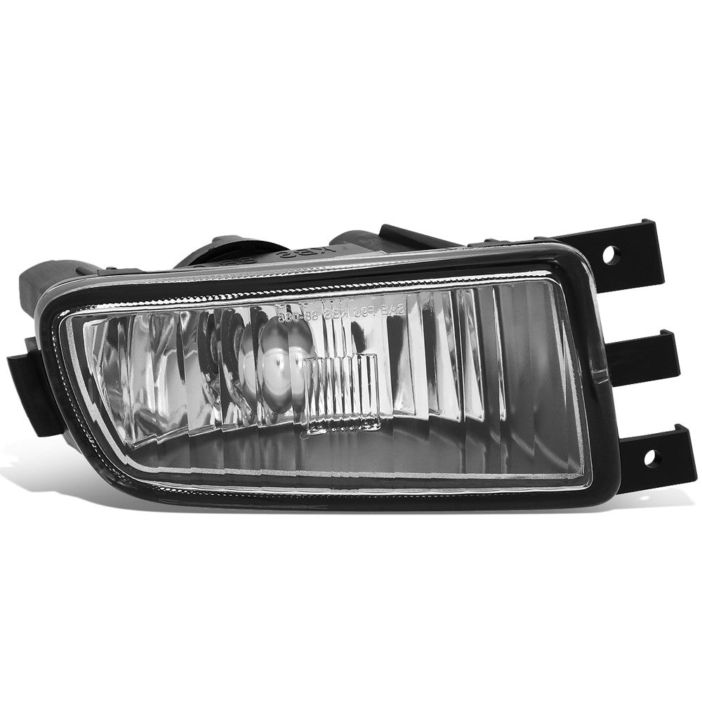 Front Bumper Replace Right Halogen Fog Light OEM 98-00 Lexus GS400 BFC-FOLK-OE-0066R