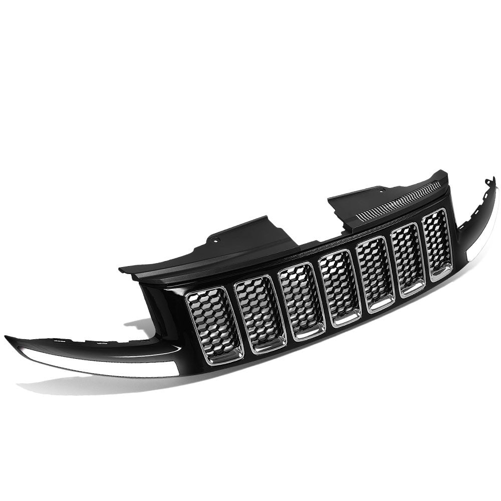 glossy-black-badgeless-honeycomb-mesh-front-grille-led-for-14-16-grand-cherokee