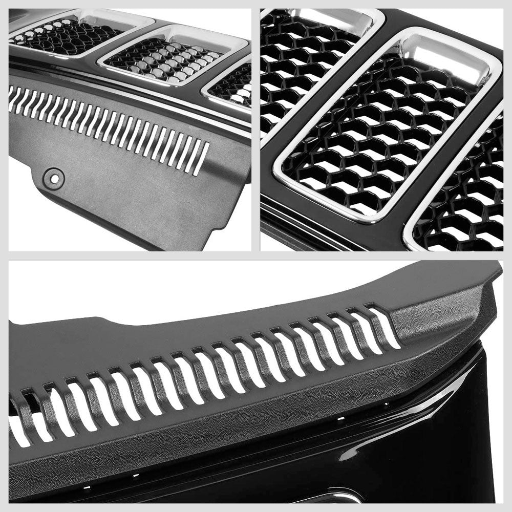 glossy-black-badgeless-honeycomb-mesh-front-grille-led-for-14-16-grand-cherokee