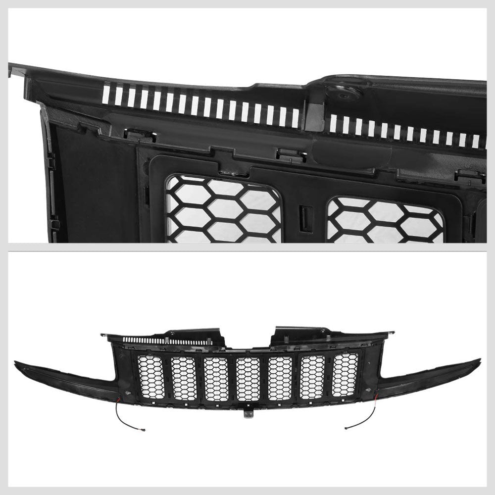 glossy-black-badgeless-honeycomb-mesh-front-grille-led-for-14-16-grand-cherokee