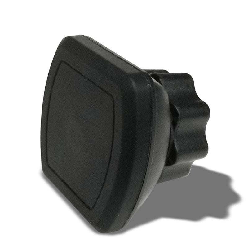 HK6-CM-TYA-03 Replacement TYA Car Phone Attach Holder Magnetic T2 Square Shape-Accessories-BuildFastCar