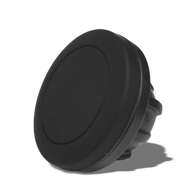 360 Magnet Clip Air Vent TYA G4 Car Mount HolderFor Universal Mobile Cell Phone-Accessories-BuildFastCar