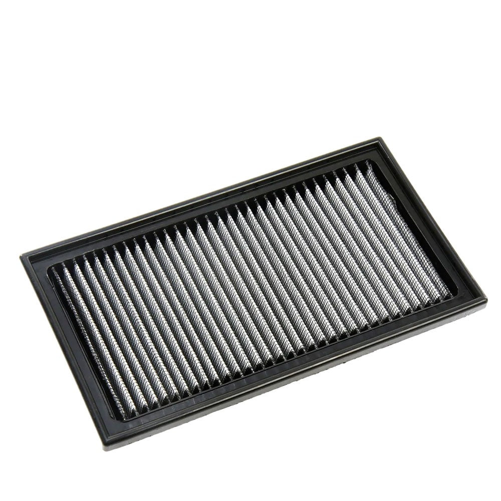 HPS Performance HPS-457318 Engine Drop-In Panel Air Filter Pre-Oiled HPS-457318