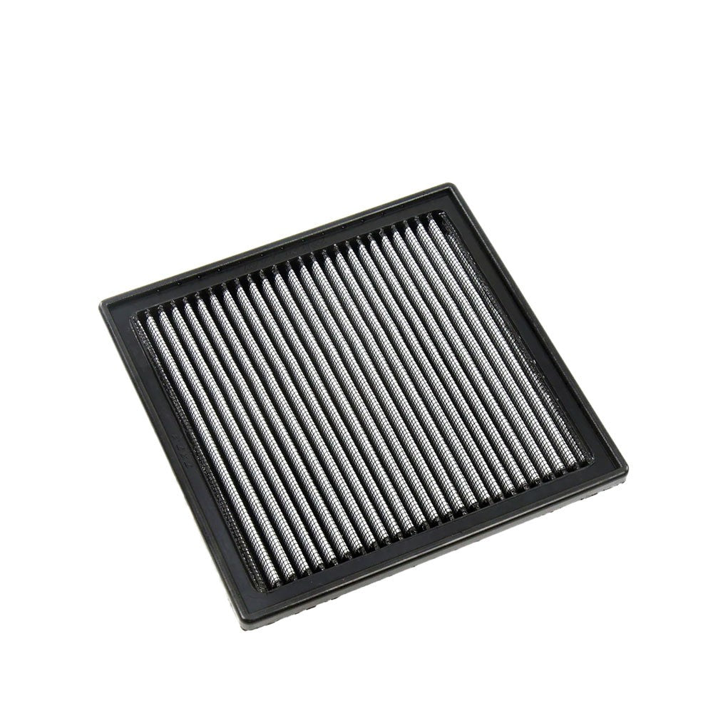 HPS Performance HPS-457374 Engine Drop-In Panel Air Filter Pre-Oiled HPS-457374