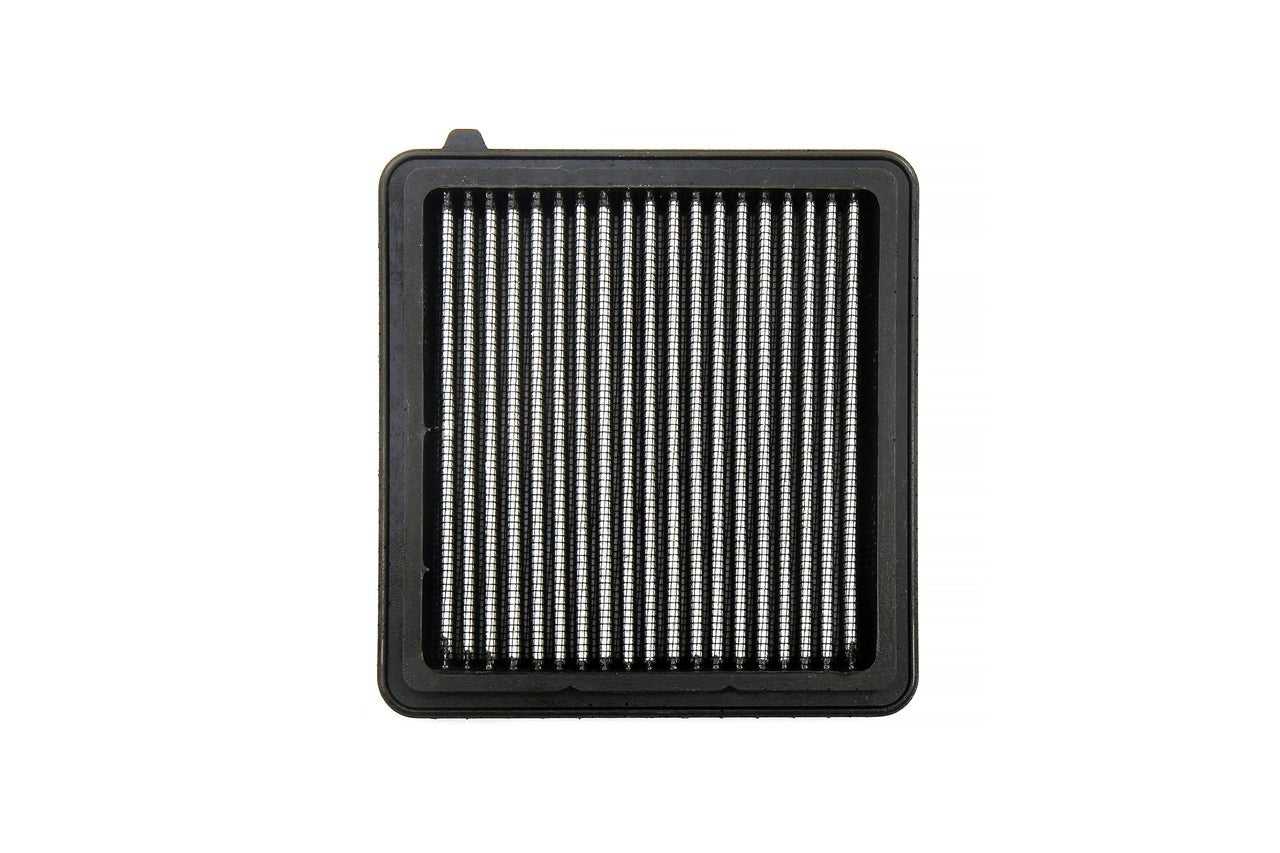 HPS HPS-457460 Engine Drop-In Pre-Oiled Panel Air Filter HPS-457460