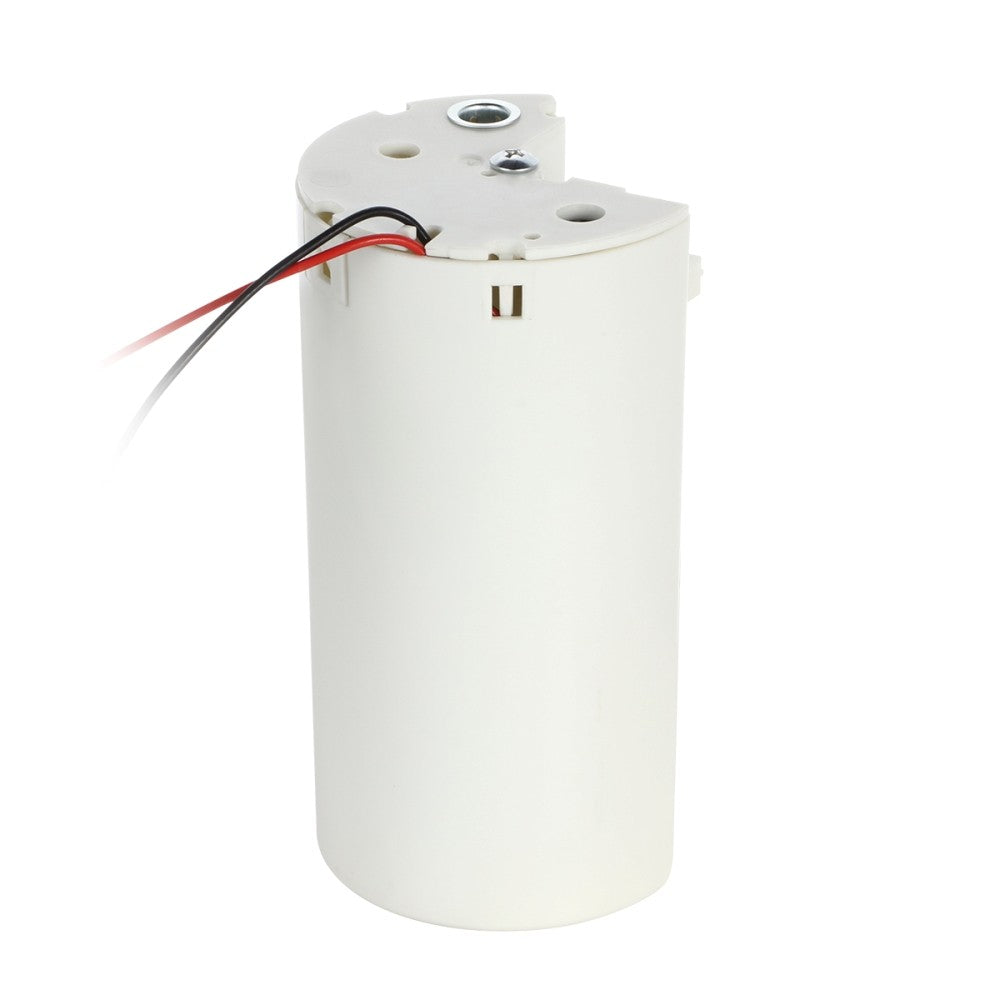 Midship Fuel Pump Module Assembly F0TZ9A407A F0TZ9A407B F0TZ9A407D F0TZ9A407E J2-FPM-0001