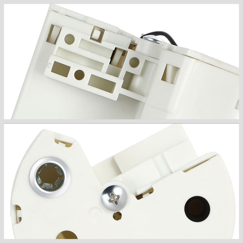 Rear Fuel Pump Module Assembly F0TU9B263DA F0TZ9A407C F0TZ9A407CA F0TZ9H307C J2-FPM-0002