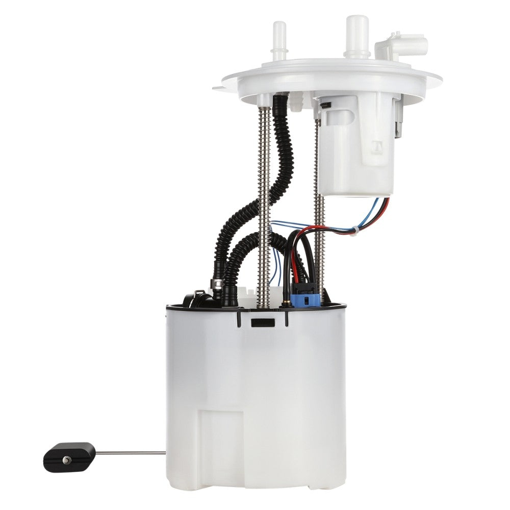 Rear Fuel Pump Module Assembly OE Replace 9L3Z9H307E J2-FPM-0003