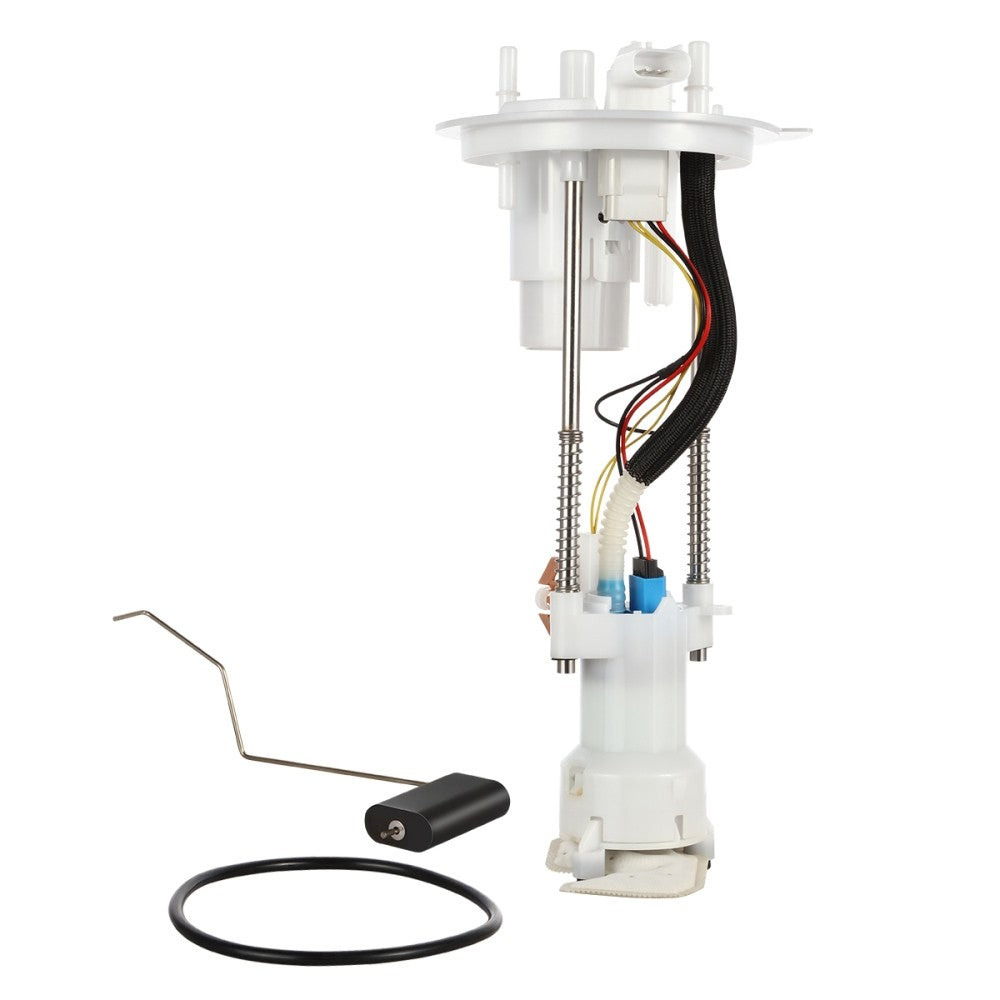 Rear Fuel Pump Module Assembly OE 6L3Z9H307E 7L3Z9H307E 8L3Z9H307E J2-FPM-0022