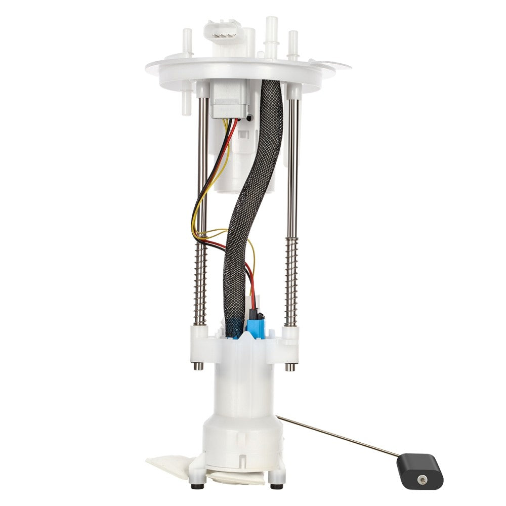 Rear Fuel Pump Module Assembly 5L3Z9H307BB 6L3Z9H307B 7L3Z9H307B 8L3Z9H307B J2-FPM-0023