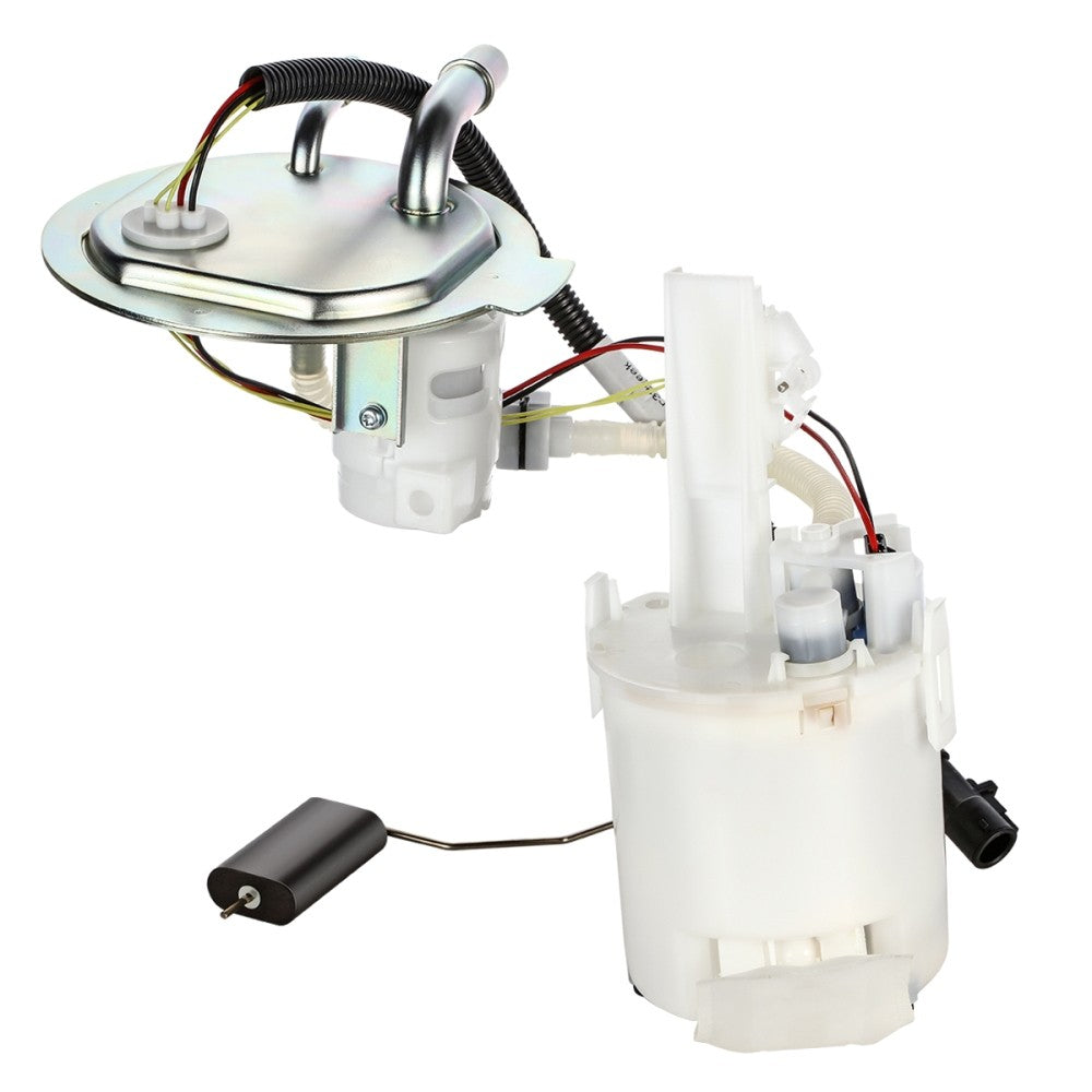 Front Fuel Pump Module Assembly OE Replace 8C3Z9H307B J2-FPM-0025