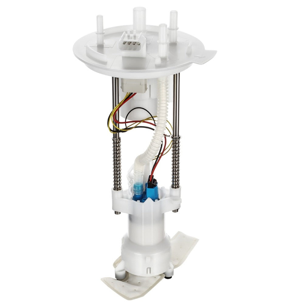 Rear Fuel Pump Module Assembly OE 6L3Z9H307G 7L3Z9H307G 8L3Z9H307G J2-FPM-0029