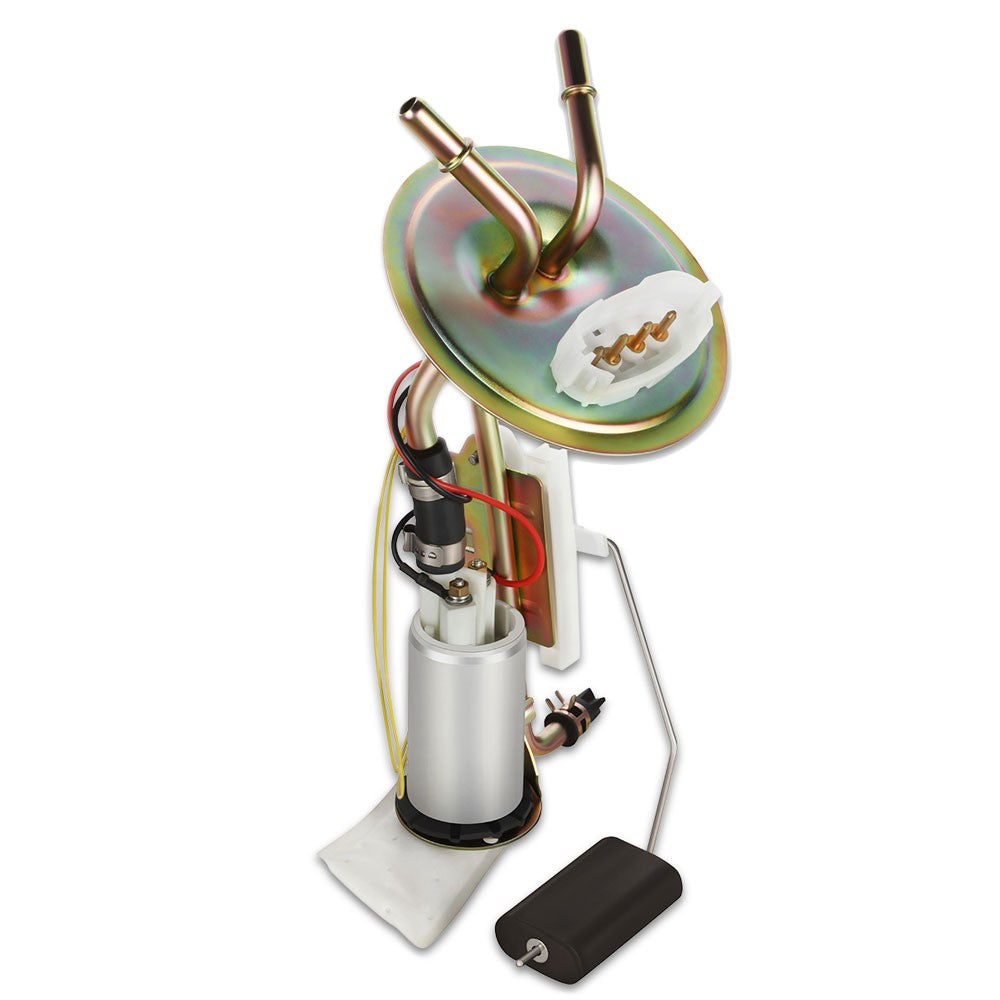 Rear Fuel Pump Module Assembly OE E7TZ9H307D E7TZ9H307E E8TZ9H307D J2-FPM-0035