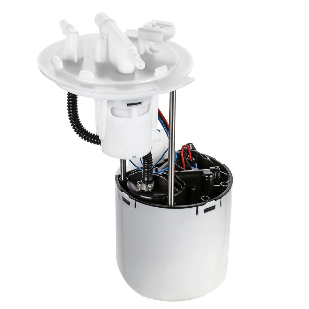 Rear Fuel Pump Module Assembly OE FL3Z9H307D FL3Z9H307G FL3Z9H307M J2-FPM-0039