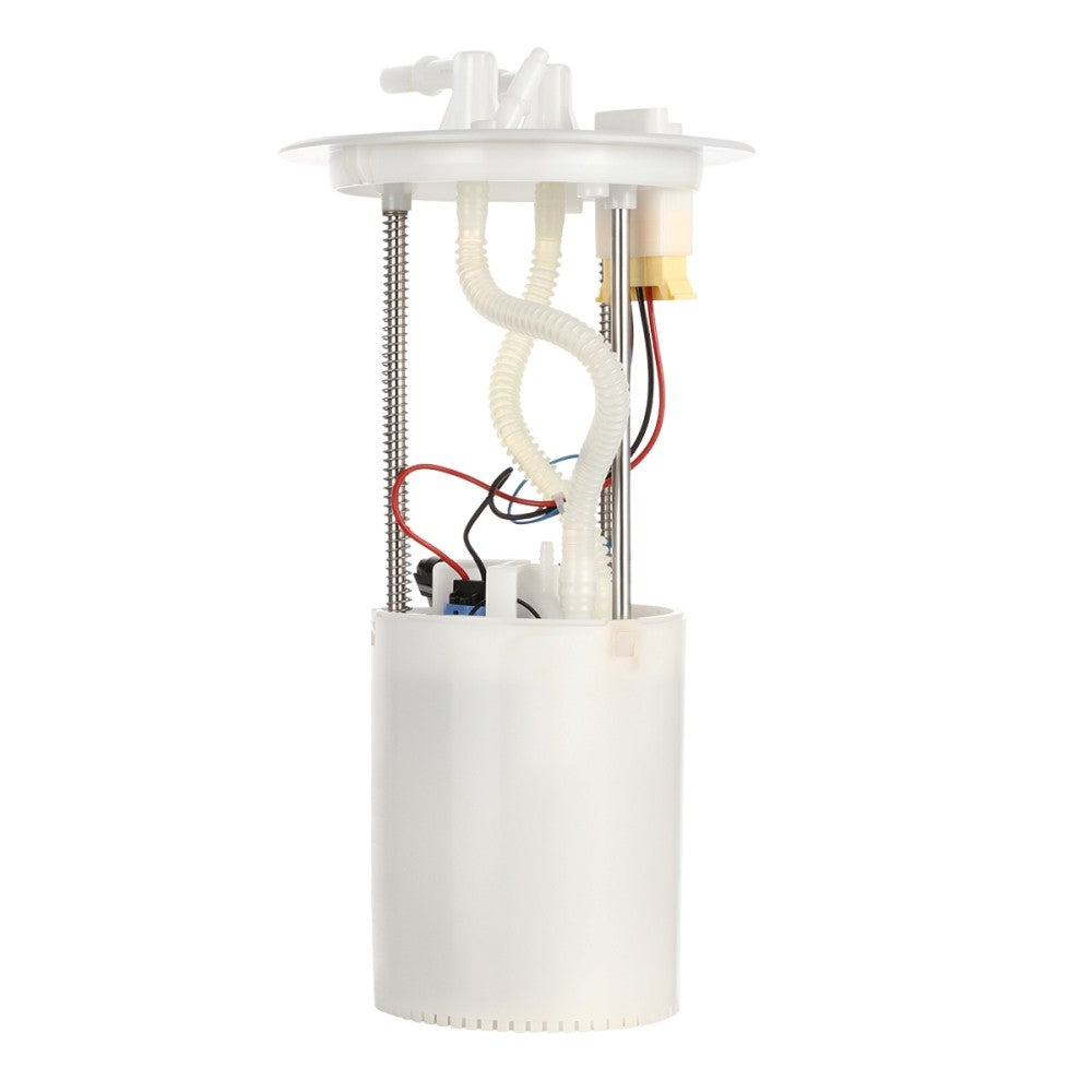 Rear Fuel Pump Module Assembly OE 13-15 Ranger 2.5L Gas INTL Models J2-FPM-0045