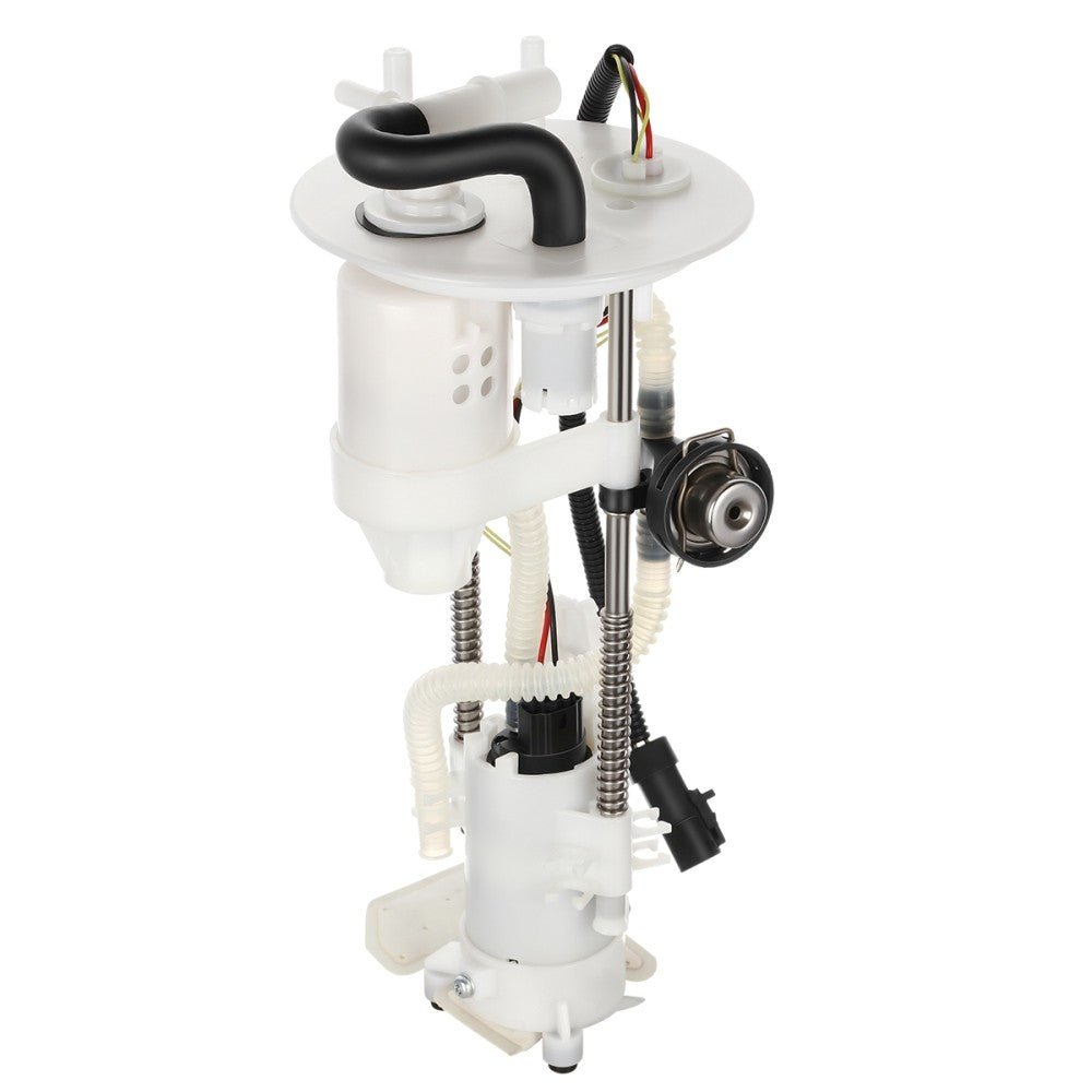 Rear Fuel Pump Module Assembly OE 1L5Z9H307EA 1L5Z9H307EF 3L5Z9H307EA J2-FPM-0047