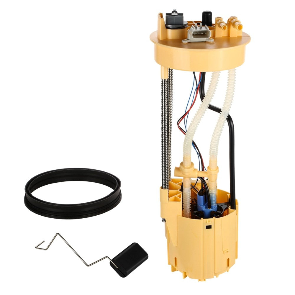 Rear Fuel Pump Module Assembly OE 4897668AF 5179873AB RL179873AB J2-FPM-0057