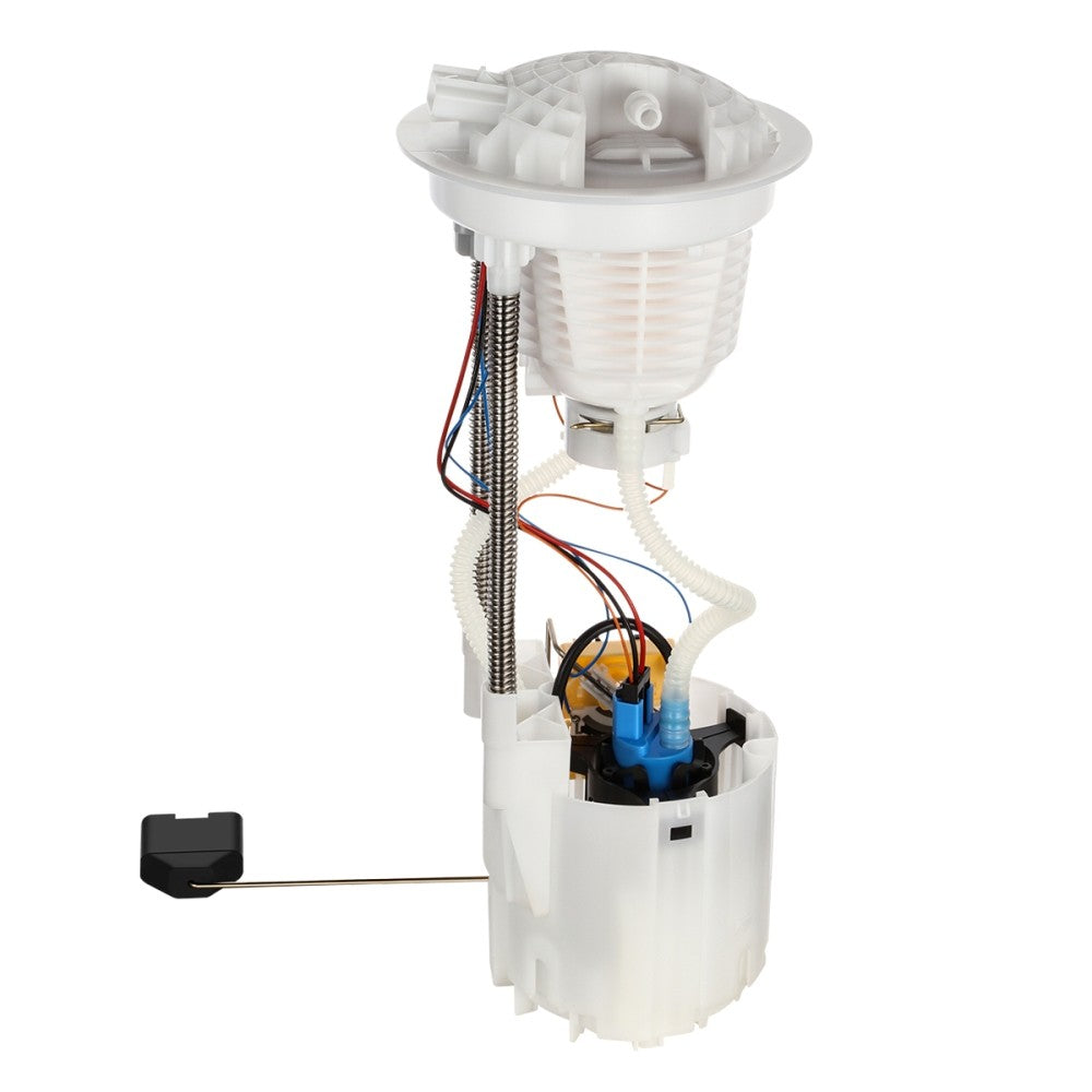 Rear Fuel Pump Module Assembly OE Replace 68066583AA J2-FPM-0059