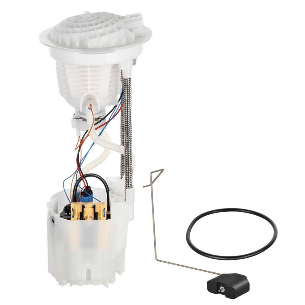 Rear Fuel Pump Module Assembly 5104694AA 5104694AB 5104694AC 5134555AA J2-FPM-0061