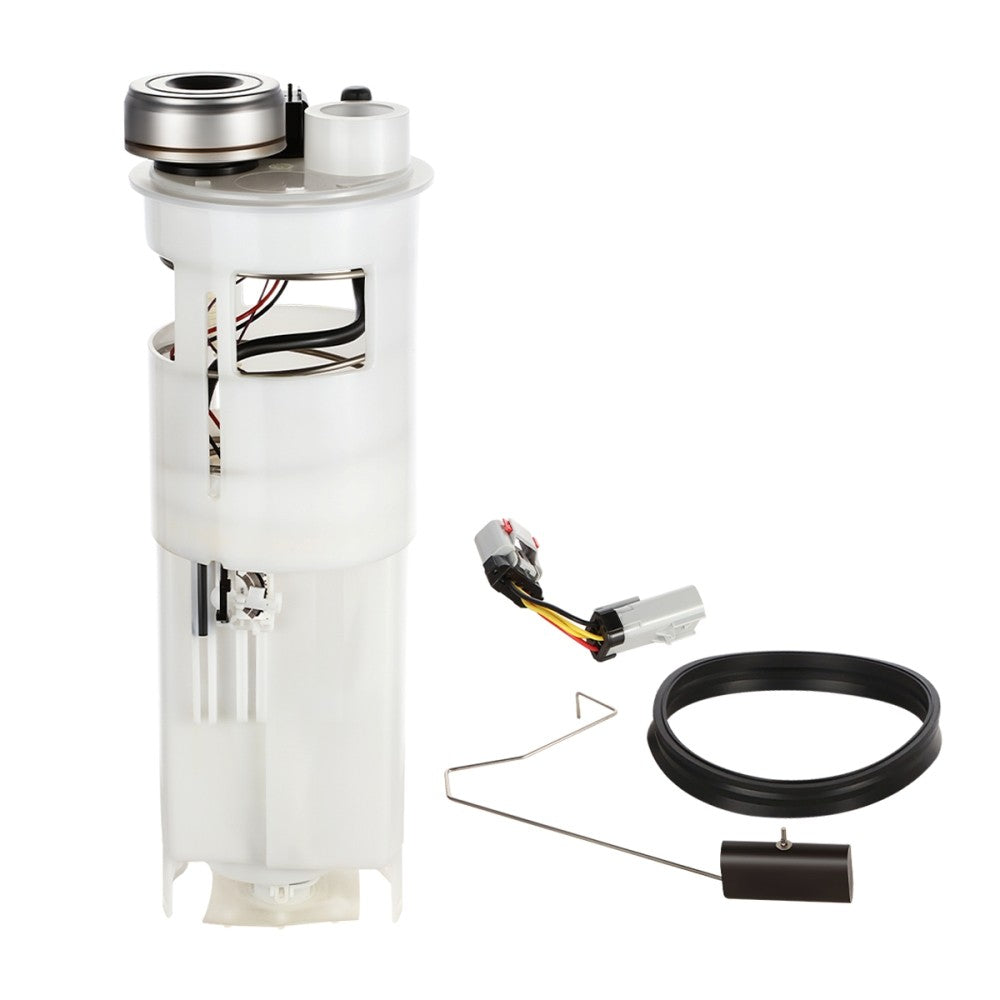 Rear Fuel Pump Module Assembly 4897426AB 4897426AC 4897426AD 4897426AE J2-FPM-0064