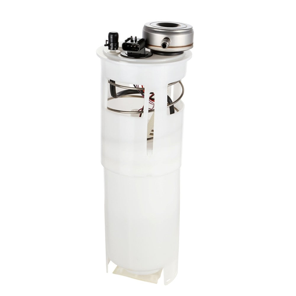 Rear Fuel Pump Module Assembly OE Replace 4897667AD J2-FPM-0065