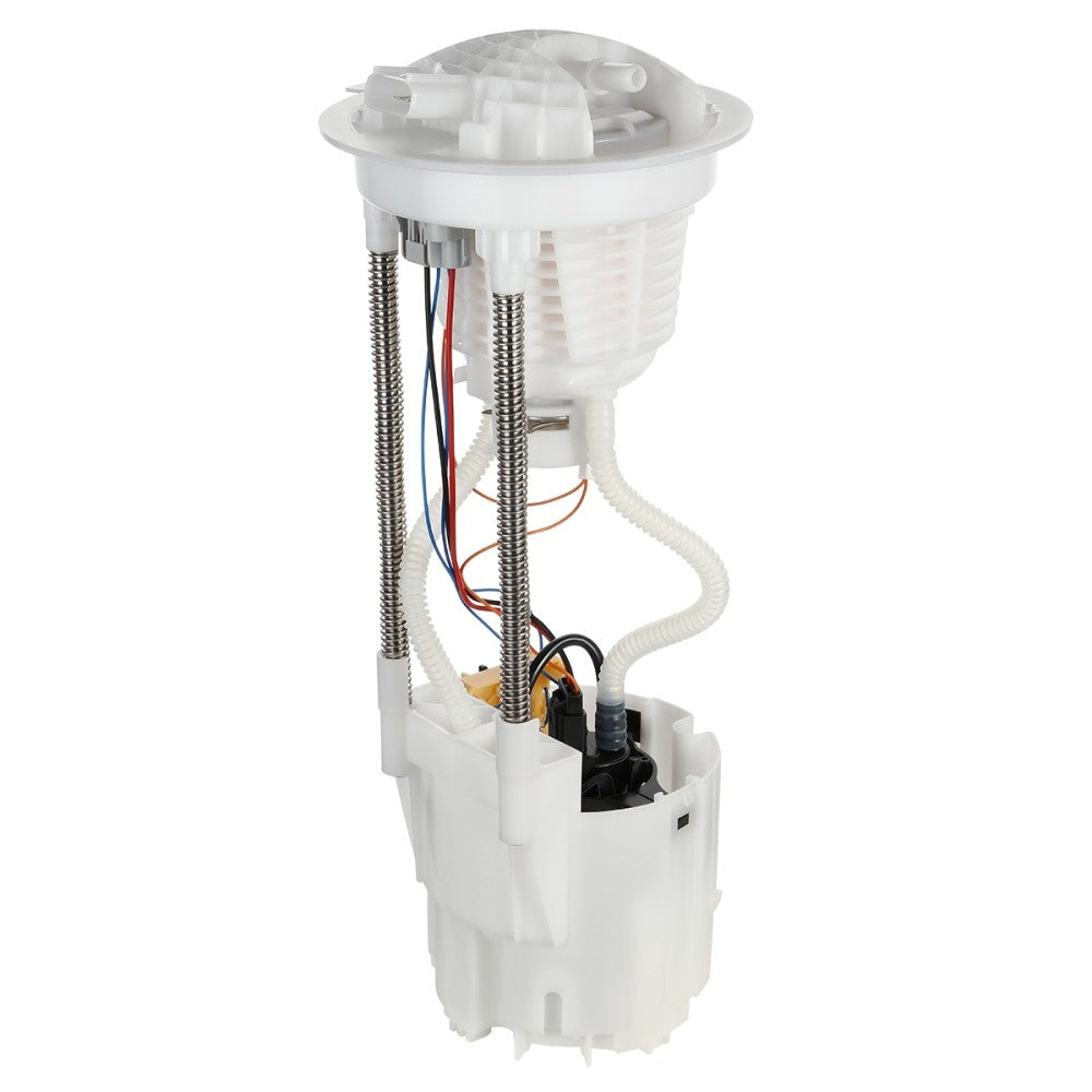 Rear Fuel Pump Module Assembly 5104696AA 5104696AB 68001958AB RL001958AB J2-FPM-0068