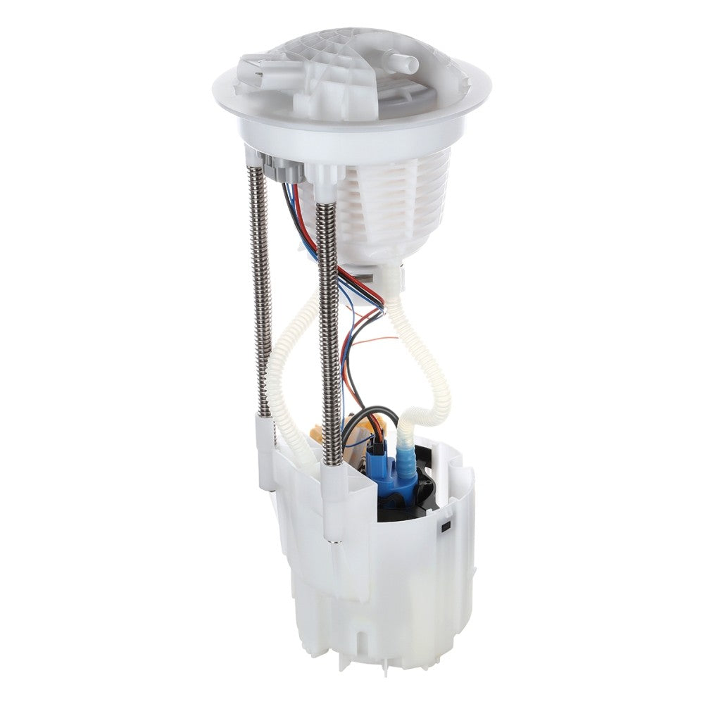 Rear Fuel Pump Module Assembly 5134554AA 5134554AB 5134554AC 5134554AD J2-FPM-0073