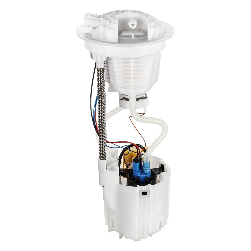 Rear Fuel Pump Module Assembly OE Replace 5104695AA 5104695AB J2-FPM-0076