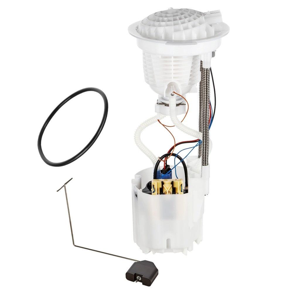 Rear Fuel Pump Module Assembly OE Replace 5104695AA 5104695AB J2-FPM-0076