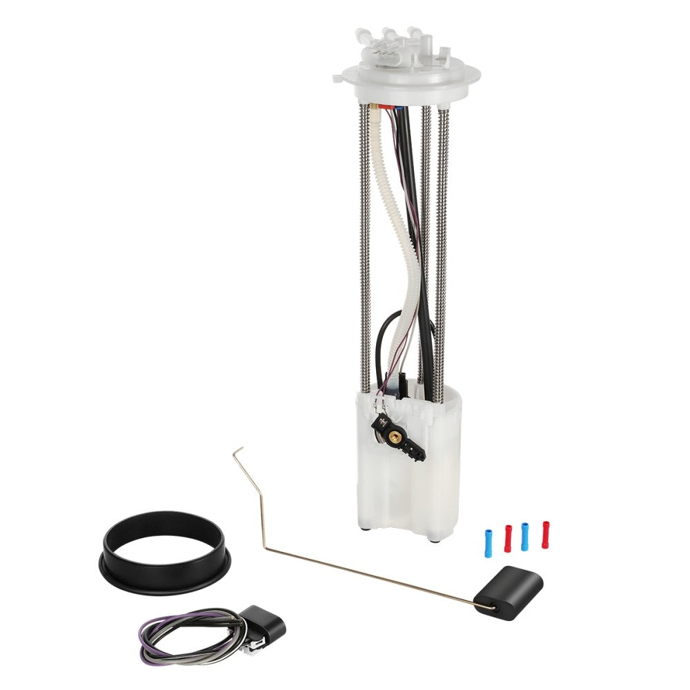 Rear Fuel Pump Module Assembly OE Replace 19121636 25320422 J2-FPM-0083
