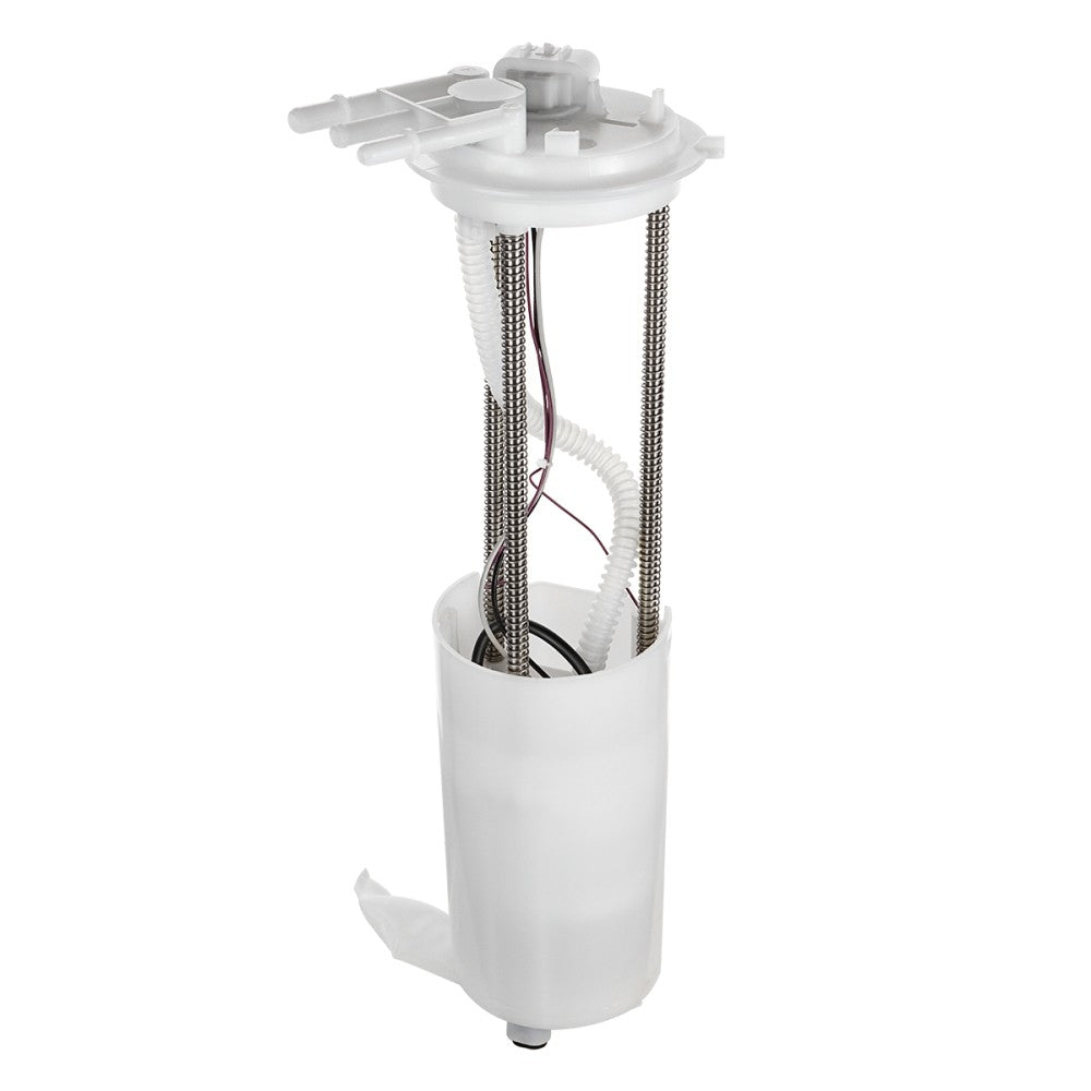 Rear Fuel Pump Module Assembly OE 19177240 19331271 25314020 25314319 J2-FPM-0096