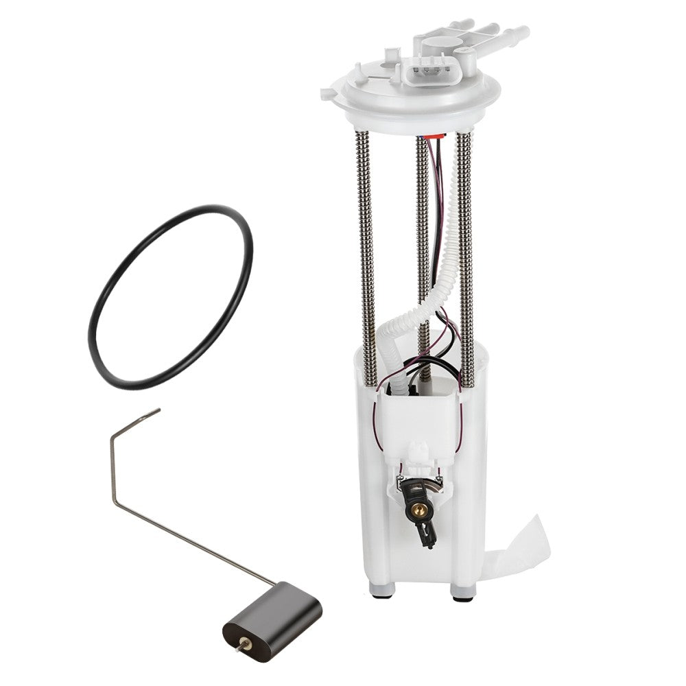 Rear Fuel Pump Module Assembly OE 19177240 19331271 25314020 25314319 J2-FPM-0096